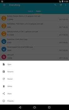 Download Accelerator Manager screenshot 18