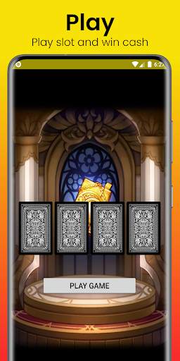 Srime - Chat, Discover & Earning स्क्रीनशॉट 8