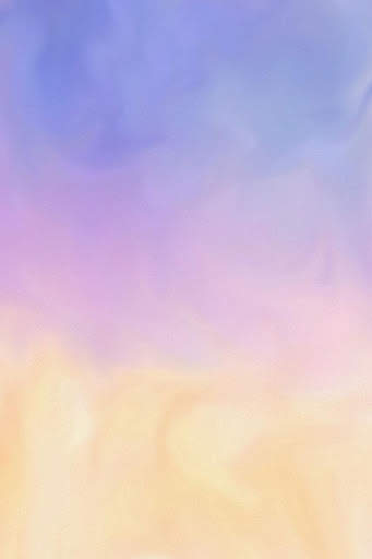Pastel Wallpaper screenshot 3