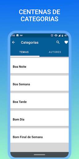Frases para Status screenshot 1