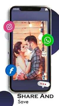VFly Video Maker-Slideshow, Status video, mv maker screenshot 4