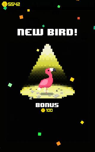 Find Bird - match puzzle screenshot 12