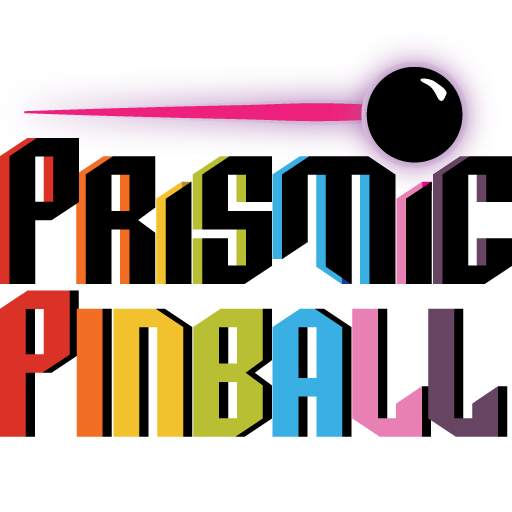 Prismic Pinball Free 3.1