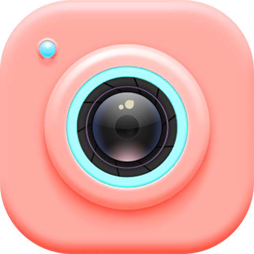 Snap Beauty Camera 1.1.0