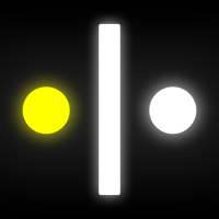 Switch. icon