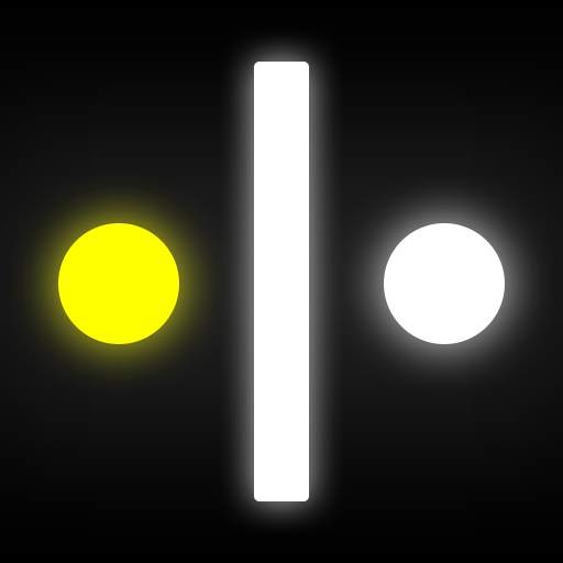 Switch. 1.5.1