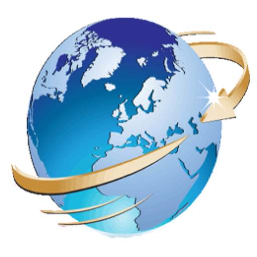 ONLINE TV /RADIO STATIONS 12.0