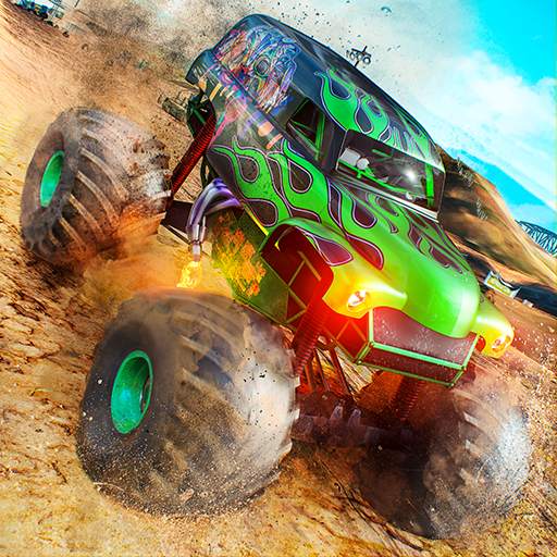 Racing Xtreme: Rally Driver 3D 1.13.0