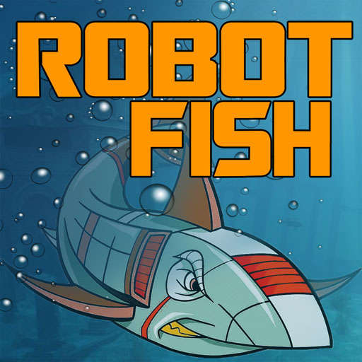 Shark Robot Transform - Gangster Warship Game 2021 1.0