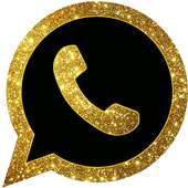 WhatsUP Gold New on 9Apps