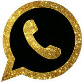 WhatsUP Gold New 1