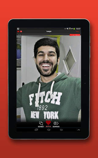 DoULike Dating App screenshot 7