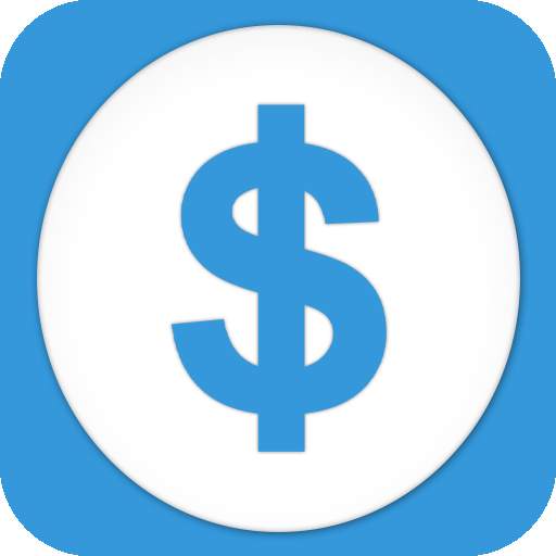 Currency Converter - live foreign exchange rates 4