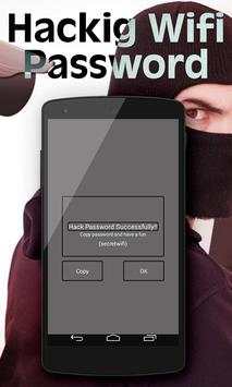 the wifi hacker prank screenshot 2
