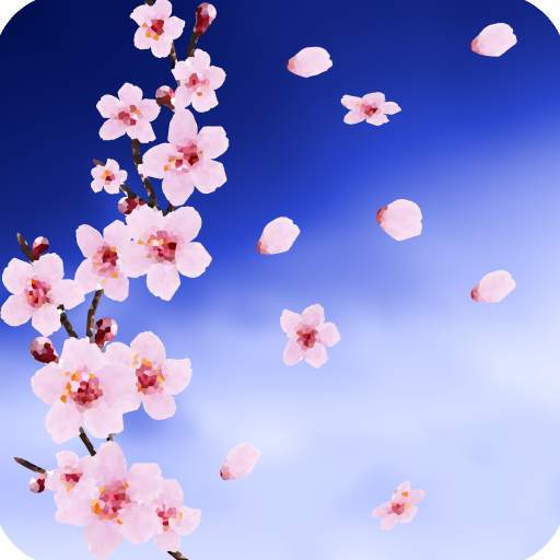 Magic Alchemist Springtime 5.54.002