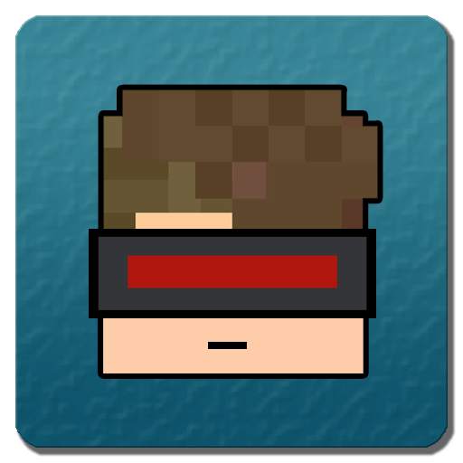 Ready Player Run 1.0