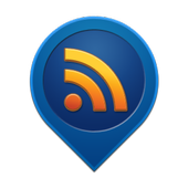 AB News | Feedly | RSS icon