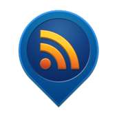 AB News | Feedly | RSS