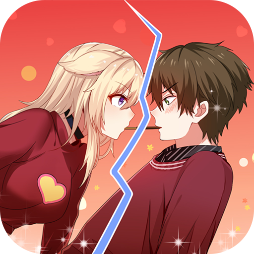 Let's Mischief To Couple 10 icon