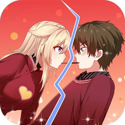 Let's Mischief To Couple 10 1.1