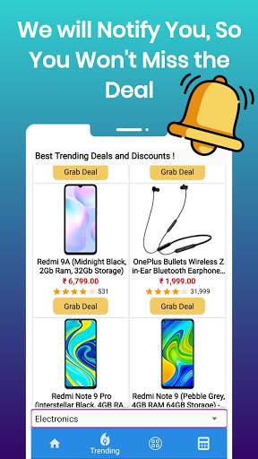 2021-All In One Shopping. Best Deals,Discounts screenshot 2