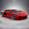 Car war Highway Rider: Endless Traffic Racing 3D icon