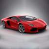 Car war Highway Rider: Endless Traffic Racing 3D 1.0