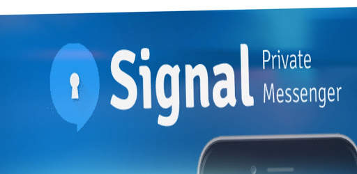 Messenger Signall Guide All Private Messengers screenshot 2