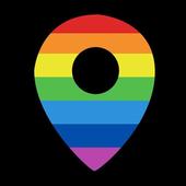GPSGAY icon