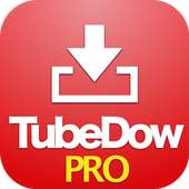 Tube Video Dow Gratis Free