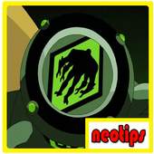 Great New Ben 10 Ultimate Sacrifice Tips 1.0