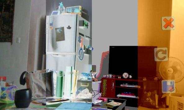 Split Camera screenshot 5
