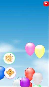 Baby Games screenshot 1