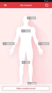 FotoSkin screenshot 12