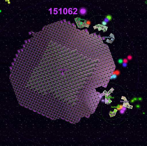 ShipCraft.io screenshot 7