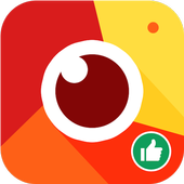 One Camera icon