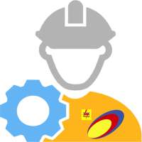 Aplikasi Yantek icon