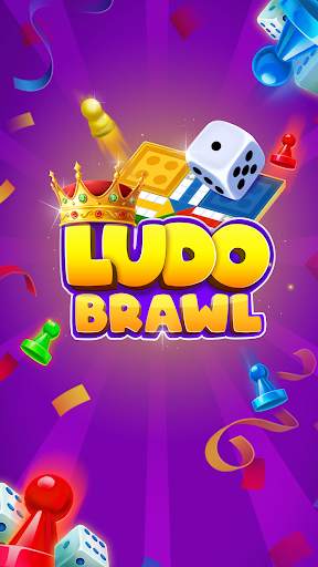 Ludo Brawl - PvP screenshot 7