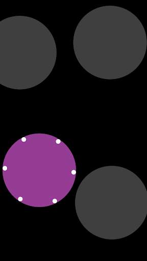 Start Player Selector 2 تصوير الشاشة