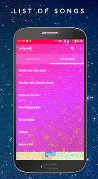 Maher Zain 3 تصوير الشاشة
