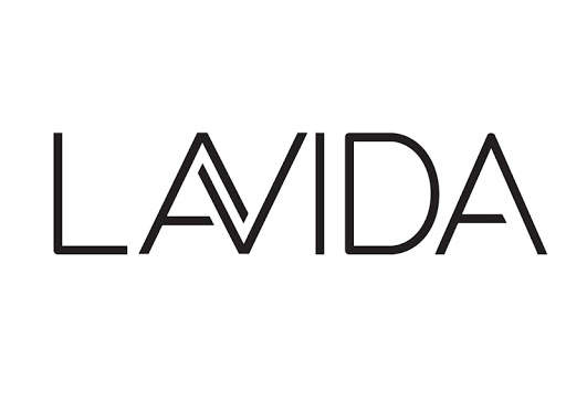 Lavida screenshot 2