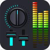 Music Player EQ 1.0