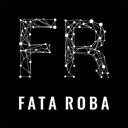 Fata Roba icon