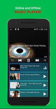 Fast Video Downloader Pro screenshot 6