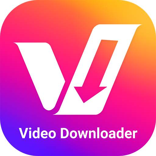 HD Video Downloader-All Videos Downloader 1.6