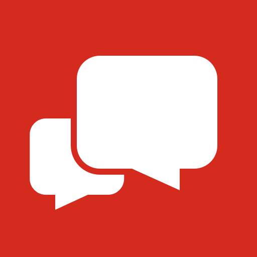 Verizon Messages 9.5.4