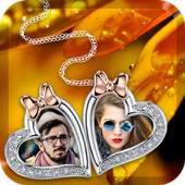 Loving Locket Photo Frames 1.0