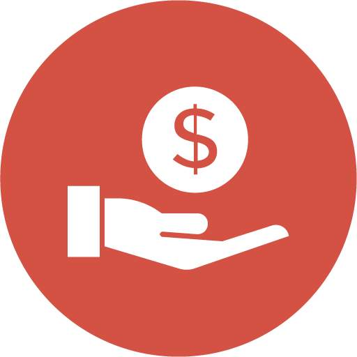 Just Earn 1.6