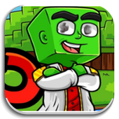 Manucraft Mods icon
