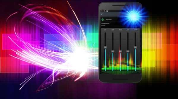 MP3 Player Music  Pro 1 screenshot 2
